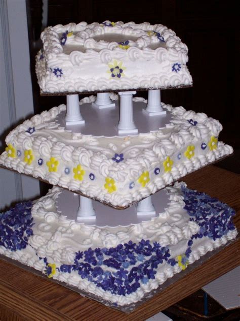 tom thumb cakes|tom thumb wedding cake.